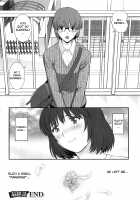 Hitoduma Onnakyoshi Main-san Vol. 2 / 人妻女教師まいんさん 2 [Saigado] [Original] Thumbnail Page 166
