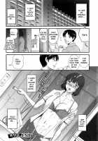 Hitoduma Onnakyoshi Main-san Vol. 2 / 人妻女教師まいんさん 2 [Saigado] [Original] Thumbnail Page 26