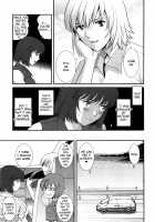 Hitoduma Onnakyoshi Main-san Vol. 2 / 人妻女教師まいんさん 2 [Saigado] [Original] Thumbnail Page 31