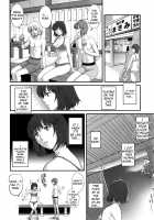 Hitoduma Onnakyoshi Main-san Vol. 2 / 人妻女教師まいんさん 2 [Saigado] [Original] Thumbnail Page 34