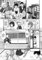 Hitoduma Onnakyoshi Main-san Vol. 2 / 人妻女教師まいんさん 2 [Saigado] [Original] Thumbnail Page 35