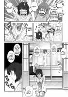 Hitoduma Onnakyoshi Main-san Vol. 2 / 人妻女教師まいんさん 2 [Saigado] [Original] Thumbnail Page 36