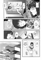 Hitoduma Onnakyoshi Main-san Vol. 2 / 人妻女教師まいんさん 2 [Saigado] [Original] Thumbnail Page 51