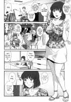 Hitoduma Onnakyoshi Main-san Vol. 2 / 人妻女教師まいんさん 2 [Saigado] [Original] Thumbnail Page 52