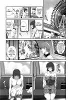 Hitoduma Onnakyoshi Main-san Vol. 2 / 人妻女教師まいんさん 2 [Saigado] [Original] Thumbnail Page 61