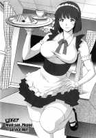 Hitoduma Onnakyoshi Main-san Vol. 2 / 人妻女教師まいんさん 2 [Saigado] [Original] Thumbnail Page 67