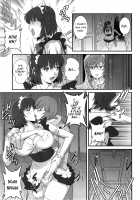Hitoduma Onnakyoshi Main-san Vol. 2 / 人妻女教師まいんさん 2 [Saigado] [Original] Thumbnail Page 77