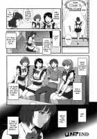 Hitoduma Onnakyoshi Main-san Vol. 2 / 人妻女教師まいんさん 2 [Saigado] [Original] Thumbnail Page 86