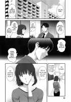 Hitoduma Onnakyoshi Main-san Vol. 2 / 人妻女教師まいんさん 2 [Saigado] [Original] Thumbnail Page 90