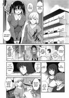 Hitoduma Onnakyoshi Main-san Vol. 2 / 人妻女教師まいんさん 2 [Saigado] [Original] Thumbnail Page 94