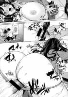 Paizuri / パイズリ [Kurokawa Otogi] [Original] Thumbnail Page 151