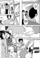 Paizuri / パイズリ [Kurokawa Otogi] [Original] Thumbnail Page 165