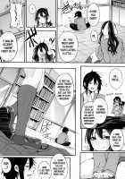 Paizuri / パイズリ [Kurokawa Otogi] [Original] Thumbnail Page 167