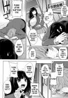 Paizuri / パイズリ [Kurokawa Otogi] [Original] Thumbnail Page 190