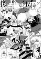 Paizuri / パイズリ [Kurokawa Otogi] [Original] Thumbnail Page 200