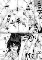 Paizuri / パイズリ [Kurokawa Otogi] [Original] Thumbnail Page 78