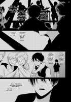 Yoru to Asa no Uta / よるとあさの歌 [Harada] [Yoru To Asa No Uta] Thumbnail Page 132