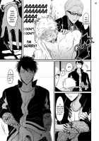 Yoru to Asa no Uta / よるとあさの歌 [Harada] [Yoru To Asa No Uta] Thumbnail Page 142