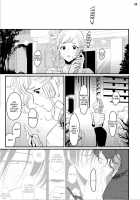 Yoru to Asa no Uta / よるとあさの歌 [Harada] [Yoru To Asa No Uta] Thumbnail Page 146