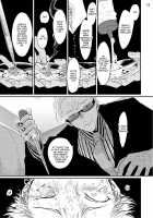 Yoru to Asa no Uta / よるとあさの歌 [Harada] [Yoru To Asa No Uta] Thumbnail Page 150