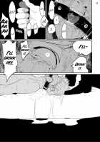 Yoru to Asa no Uta / よるとあさの歌 [Harada] [Yoru To Asa No Uta] Thumbnail Page 152