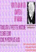 Yoru to Asa no Uta / よるとあさの歌 [Harada] [Yoru To Asa No Uta] Thumbnail Page 159