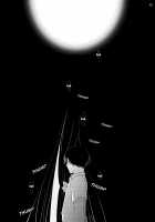 Yoru to Asa no Uta / よるとあさの歌 [Harada] [Yoru To Asa No Uta] Thumbnail Page 171