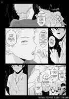 Yoru to Asa no Uta / よるとあさの歌 [Harada] [Yoru To Asa No Uta] Thumbnail Page 172