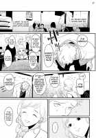Yoru to Asa no Uta / よるとあさの歌 [Harada] [Yoru To Asa No Uta] Thumbnail Page 185