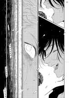 Yoru to Asa no Uta / よるとあさの歌 [Harada] [Yoru To Asa No Uta] Thumbnail Page 191