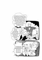 Yoru to Asa no Uta / よるとあさの歌 [Harada] [Yoru To Asa No Uta] Thumbnail Page 202