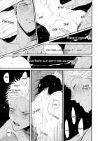 Yoru to Asa no Uta / よるとあさの歌 [Harada] [Yoru To Asa No Uta] Thumbnail Page 209