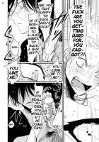 Yoru to Asa no Uta / よるとあさの歌 [Harada] [Yoru To Asa No Uta] Thumbnail Page 78