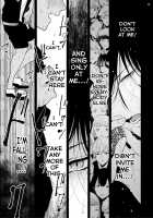 Yoru to Asa no Uta / よるとあさの歌 [Harada] [Yoru To Asa No Uta] Thumbnail Page 98