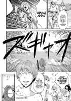 The Otaku In 2200 A.D. / 西暦2200年のオタ [Nagashima Chosuke] [Original] Thumbnail Page 125