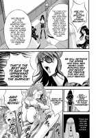 The Otaku In 2200 A.D. / 西暦2200年のオタ [Nagashima Chosuke] [Original] Thumbnail Page 130