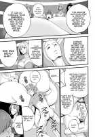 The Otaku In 2200 A.D. / 西暦2200年のオタ [Nagashima Chosuke] [Original] Thumbnail Page 134