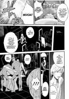 The Otaku In 2200 A.D. / 西暦2200年のオタ [Nagashima Chosuke] [Original] Thumbnail Page 136