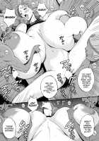 The Otaku In 2200 A.D. / 西暦2200年のオタ [Nagashima Chosuke] [Original] Thumbnail Page 137