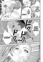 The Otaku In 2200 A.D. / 西暦2200年のオタ [Nagashima Chosuke] [Original] Thumbnail Page 144