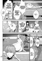 The Otaku In 2200 A.D. / 西暦2200年のオタ [Nagashima Chosuke] [Original] Thumbnail Page 145