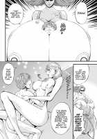 The Otaku In 2200 A.D. / 西暦2200年のオタ [Nagashima Chosuke] [Original] Thumbnail Page 149