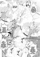 The Otaku In 2200 A.D. / 西暦2200年のオタ [Nagashima Chosuke] [Original] Thumbnail Page 161