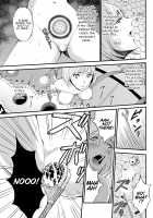 The Otaku In 2200 A.D. / 西暦2200年のオタ [Nagashima Chosuke] [Original] Thumbnail Page 164