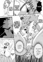 The Otaku In 2200 A.D. / 西暦2200年のオタ [Nagashima Chosuke] [Original] Thumbnail Page 180