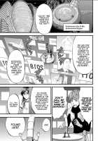 The Otaku In 2200 A.D. / 西暦2200年のオタ [Nagashima Chosuke] [Original] Thumbnail Page 232