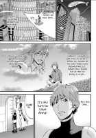 The Otaku In 2200 A.D. / 西暦2200年のオタ [Nagashima Chosuke] [Original] Thumbnail Page 236