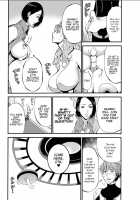 The Otaku In 2200 A.D. / 西暦2200年のオタ [Nagashima Chosuke] [Original] Thumbnail Page 239