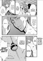 The Otaku In 2200 A.D. / 西暦2200年のオタ [Nagashima Chosuke] [Original] Thumbnail Page 251