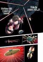 The Otaku In 2200 A.D. / 西暦2200年のオタ [Nagashima Chosuke] [Original] Thumbnail Page 26